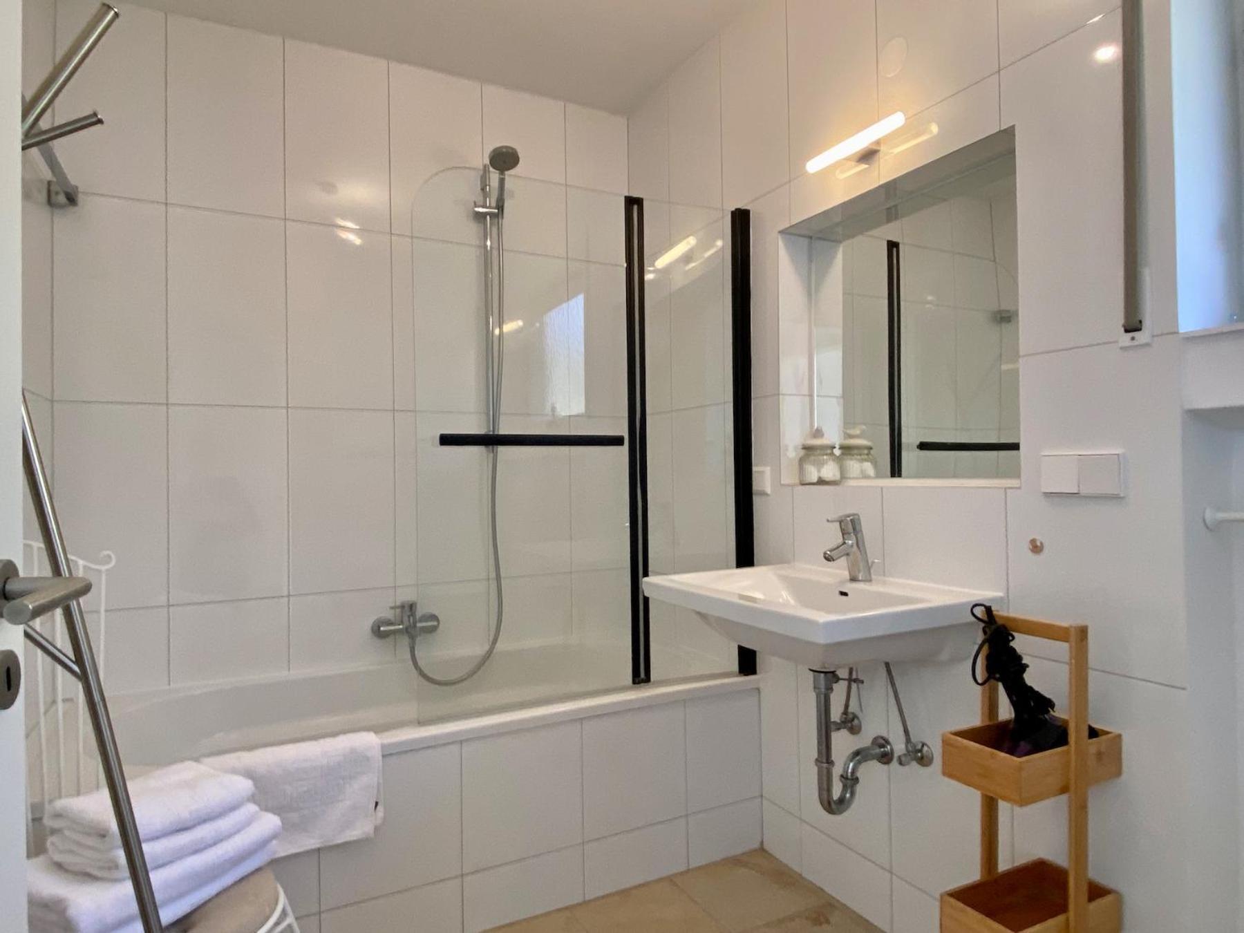 Ferienwohnung Traumblick Sigmarszell Bagian luar foto