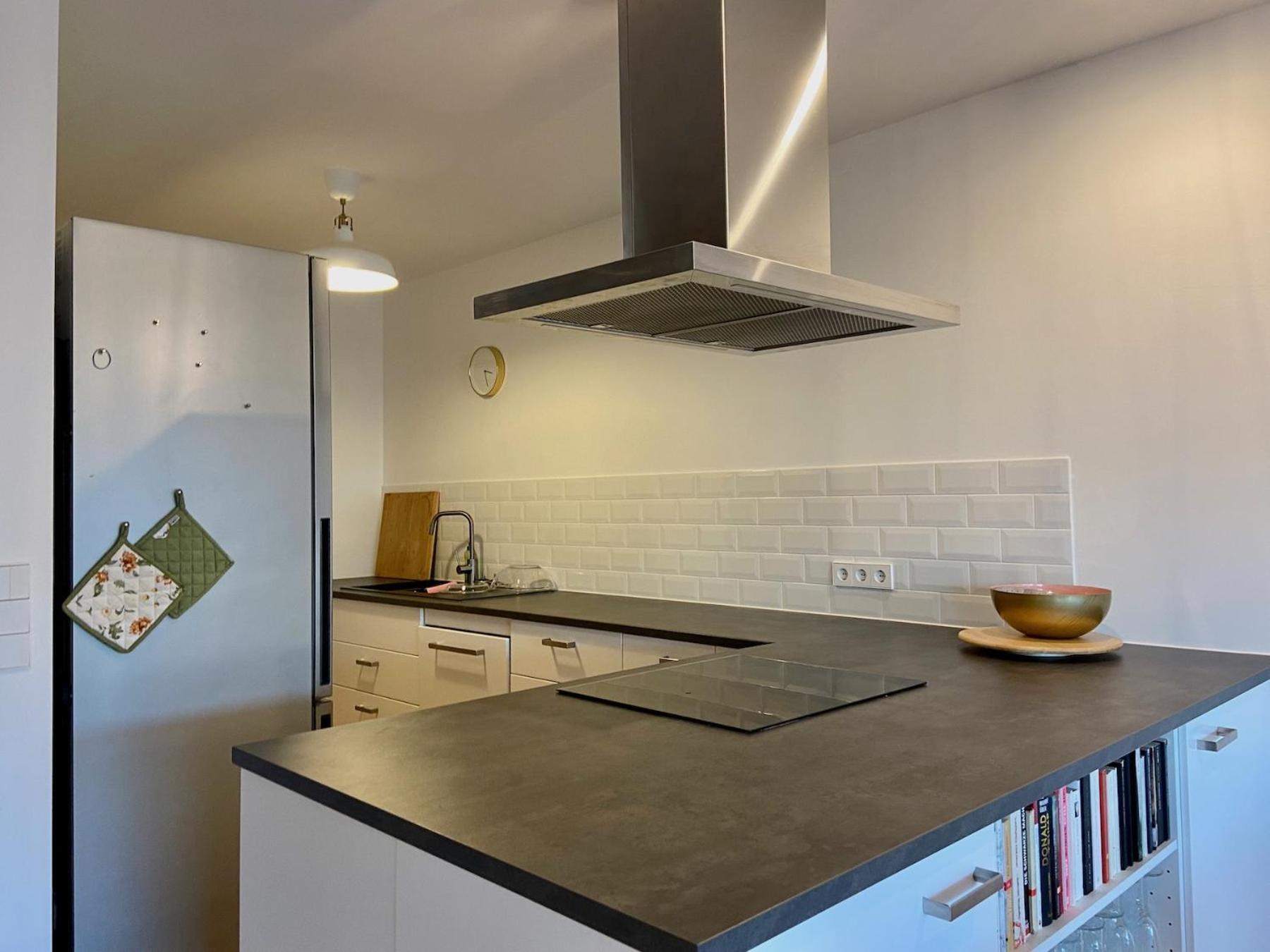 Ferienwohnung Traumblick Sigmarszell Bagian luar foto